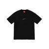 Supreme Signature S/S Top Unisex SUP-SS20-506