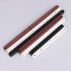 2 Items Plastic Slides Keyboard Cabinet Cupboard Drawer Runners Drawer Slide Buffer Furniture Slide
