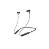 Newmine H51 Boyun Askılı Bluetooth Kulaklık