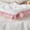 Jinsili Cotton Skin Hugging Winter Quilt