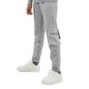 Boys Joggers