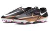 Nike Phantom GT2 Academy FlyEase Mg Generation Pack Metallic Copper DR5962-810