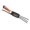 Xunhuo BLHeliSeries 30A Brushless ESC for RC Drones & Planes