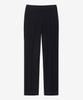 MINDBRIDGE Do Good_Tapered Banding Slacks - 4Color Mapt6101 (B Type)