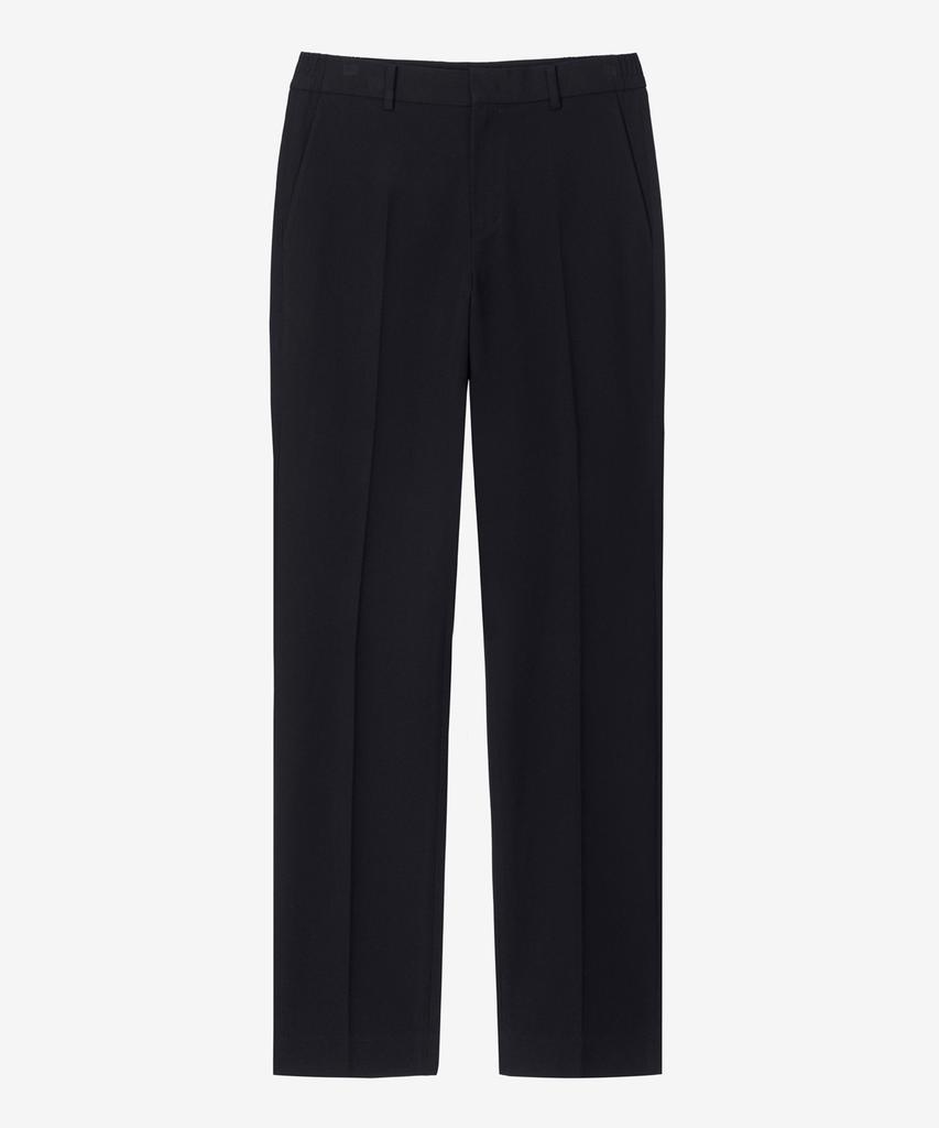 MINDBRIDGE Do Good_Tapered Banding Slacks - 4Color Mapt6101 (B Type)