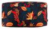 Travel Bag R-TL15608-8855 13