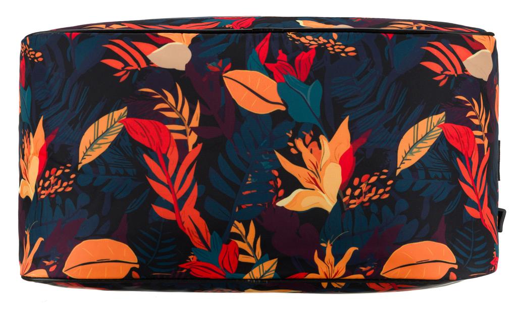 Travel Bag R-TL15608-8855 13