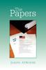 Buch The Papers