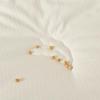 Waffle Jacquard Soybean Fiber Winter Duvet