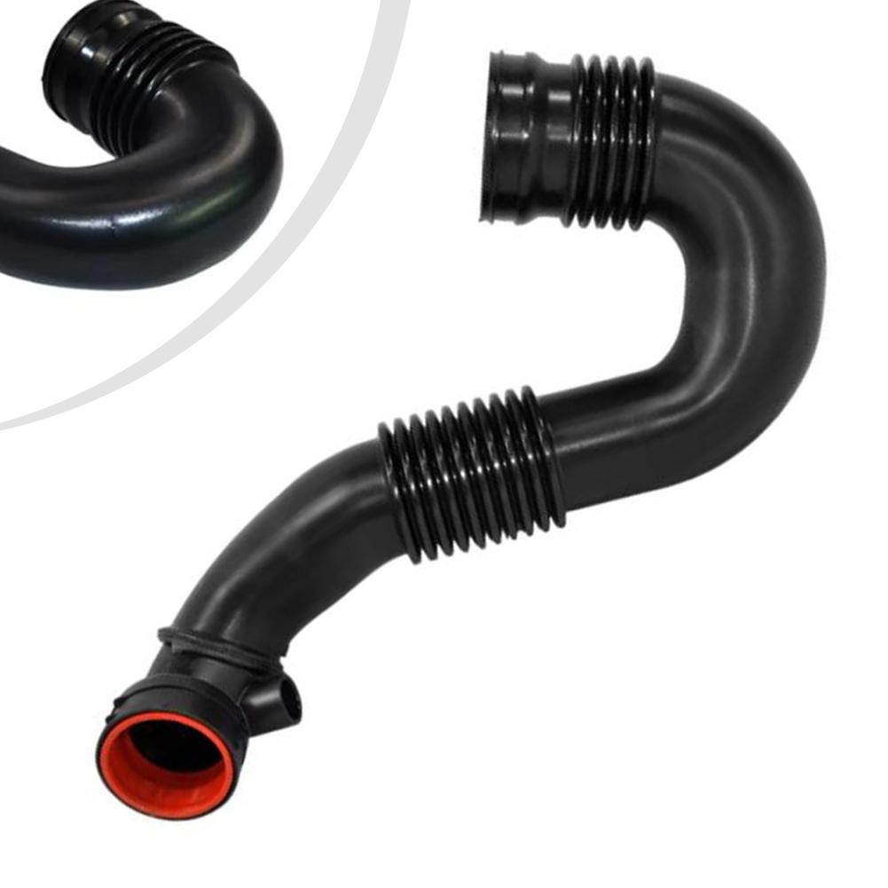 

Air Intake Pipe Intake Tube Hose Engine Repair Black Intake Tube Replacement Engine Intake Tube Direct Replacement China Mainland