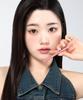 Maquiagem para olhos – Delineadores de olhos