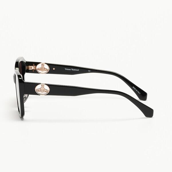 Vivienne Westwood Vw 5080 001