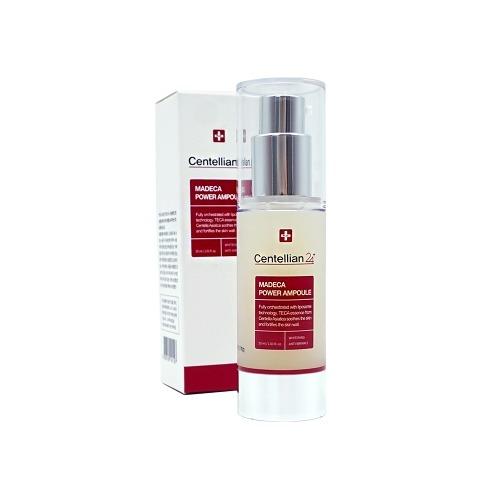 CENTELLIAN24 Madeca Power Ampoule 30ml_631391