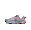 Кроссовки для бега Hoka Torrent 4