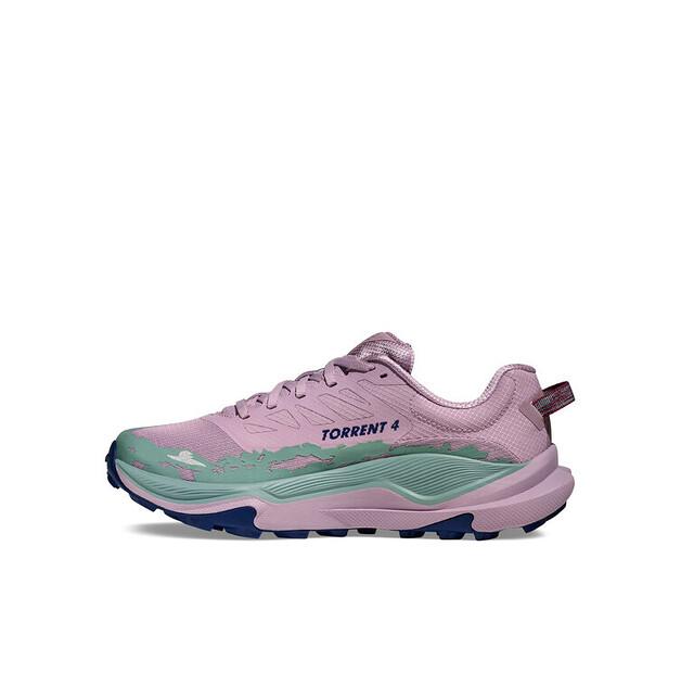 Кроссовки для бега Hoka Torrent 4