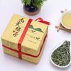 Thé vert biologique Huangshan Maofeng thé en vrac chine thé vert soins de santé 250g