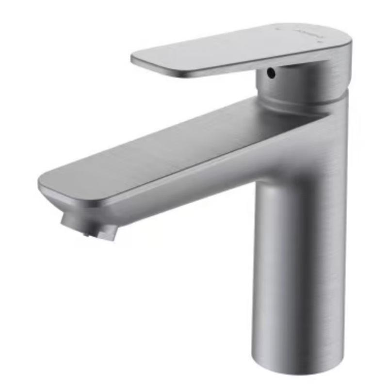 

JOMOO H2 Antibacterial Basin Faucet