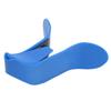 Buttock Trainer Hip Clip Exerciser Postpartum Private Parts Training Leg Clip Toolpink
