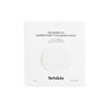 Briskin Exopeptide Collagen Mask 5 Sheets (Resurrection Herb/Eoseong Herb)