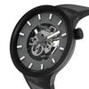 Swatch Wristwatch PAST HORIZON BIG BOLD BIOSOURCED SB05B113