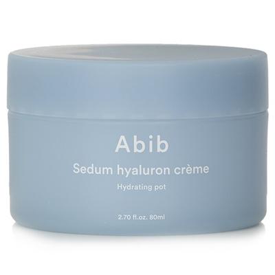 Trattamenti viso – Creme e lozioni per il viso