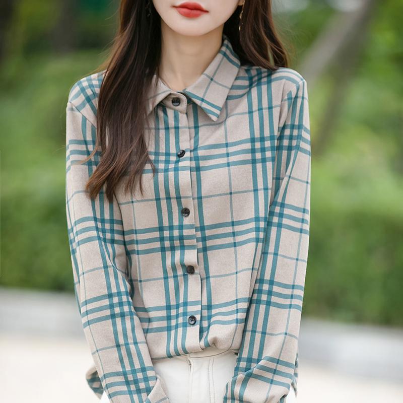 

Женский легкий кардиган из 50% шерсти и 50% шелка Mulberry — универсальный трикотаж на все 4 сезона для комфорта и стиля в любое время года M зелёный