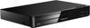Panasonic DMP-BDT167 Blu-ray Player