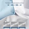 PLAYBOY Men's Ice Silk Quick-Dry T-Shirt