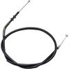 Clutch Cable 22870-HN1-000 Replacement for 1999-2004 Honda Sportrax TRX400EX TRX 400 EX