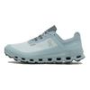 On Running Cloudvista Waterproof Glacier Cobble 74.97832