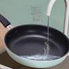 Zhishi Non-stick Frying Pan