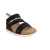 Land Rover Women Casual Non Slip Cross Sandals Lansac5224wg1