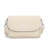 Crossbody Bag Women's Small Bag Women's Single-shoulder Bag Small Square Bag
