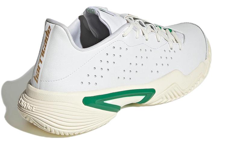 Adidas Barricade 'Stanniversary' GZ1408