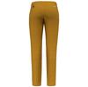 Брюки Salewa Lavaredo Hemp W Ripstop Pants (00-0000028551) коричневый