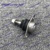 Set of 2 Front Lower Control Arm Ball Joints For 2011-2016 Mini Cooper Countryman Cooper Paceman R60 R61 31109803662