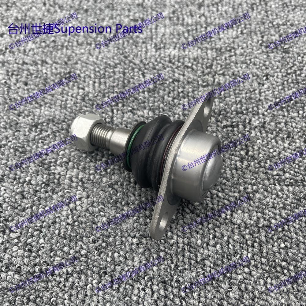 Set of 2 Front Lower Control Arm Ball Joints For 2011-2016 Mini Cooper Countryman Cooper Paceman R60 R61 31109803662