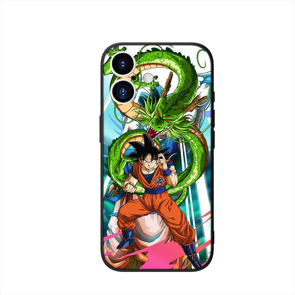 

Super Gokus Dragon Balls Z Phone Case for Motorola Moto Edge 70 60 Fusion 40 NEO 20 Pro G Stylus G56 G96 G71 G73 G41 G42 G51 G52 Motorola Edge 60