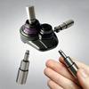 Rust Resistant Fishing Disassembly Shaft Stainless Steel Repair Auxiliary Pin  Repair