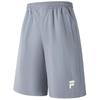 FILA Boys' Woven Athletic Shorts