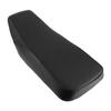 Motorcycle ATV Seat Foam Sponge Cushion Fit for Most 110‑125CC ATV Quad Off Road Bike