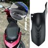 For Honda CLICK125/150 Motorcycle Rear Mudguard Rear Guard For Honda CLICK125/150 Dirt Pit Bike Plastic Accessorie