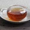 Wholesale Yunnan Dianhong 6g black tea square slices thin slices independent bags tea Menghai big leaf species arbor ancient tree