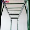 Pufan 400-Meter Obstacle Course Training Equipment