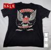 New 3 Doors Down Believer Gift For Fans Unisex S-5XL Shirt UK208