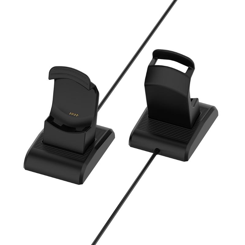 Ladekabel Stromkabel für TEC TEC TEC ULT-G GPS-Uhr Ladestation 1 Packung