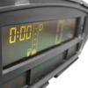 Speedometer Screen LCD-Display for Microcar MC1 MC2 M. Go Cockpit