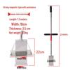 JPHZNB Magnetic Pickup Tool