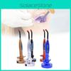 Dental Led Light Curing Machine With Lotus Base For Facial Treatment And International Standards
