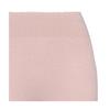Triumph Sloggi Whip Touch Knit 0100 MLL Size 9-Length Pants, (Rose),